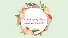 Giáo án Powerpoint Thị Mầu lên chùa Ngữ văn 10 Cánh diều