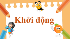 Giáo án Powerpoint Bài 6: Tích cực hoàn thành nhiệm vụ Đạo đức lớp 3 Kết nối tri thức