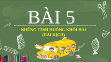 Giáo án Powerpoint Loại vi trùng quý hiếm Ngữ văn 8 Chân trời sáng tạo