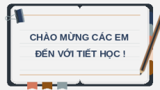 Giáo án Powerpoint Bài tập cuối chuyên đề 2 Toán 12 Kết nối tri thức