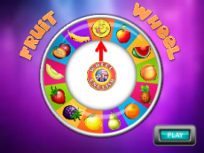 Trò chơi powerpoint Đồ ăn