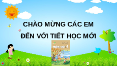 Giáo án Powerpoint Luyện từ và câu: Dấu gạch ngang (trang 119, 120) Tiếng việt lớp 4 Kết nối tri thức (Phiên bản 2)