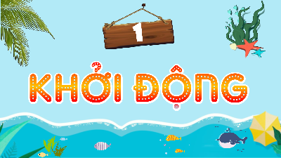 Giáo án Powerpoint Bài 46 Luyện tập chung Toán lớp 4 Cánh diều