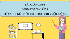 Bài giảng Powerpoint Khái niệm hàm số và đồ thị của hàm số Toán 8 Kết nối tri thức