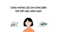 Giáo án powerpoint Số bị trừ - Số trừ - Hiệu | Chân trời sáng tạo Toán lớp 2