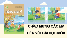 Giáo án Powerpoint Bài 3: Anh em sinh đôi Tiếng việt lớp 4 Kết nối tri thức (Phiên bản 2)