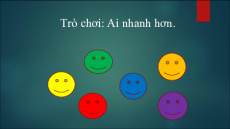 Bài giảng Powerpoint Mĩ thuật lớp 1 Kết nối tri thức