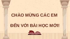 Bài giảng Powerpoint Bài 15: Chiến dịch Hồ Chí Minh năm 1975