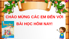 Giáo án Powerpoint Chia sẻ và đọc Cu-ba tươi đẹp - Tự đọc sách báo Tiếng việt lớp 3 Cánh diều