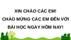 Giáo án Powerpoint Bài 12: Tiết kiệm điện năng Công nghệ Điện, điện tử 12 Kết nối tri thức