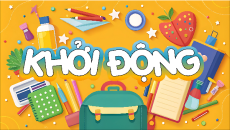 Giáo án Powerpoint Thể tích của hình hộp chữ nhật Toán lớp 5 Kết nối tri thức