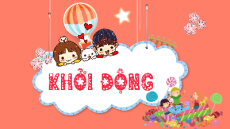 Giáo án Powerpoint Các tính chất của phép cộng Toán lớp 4 Cánh diều