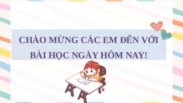 Giáo án Powerpoint Phép chia Toán lớp 2 Cánh diều