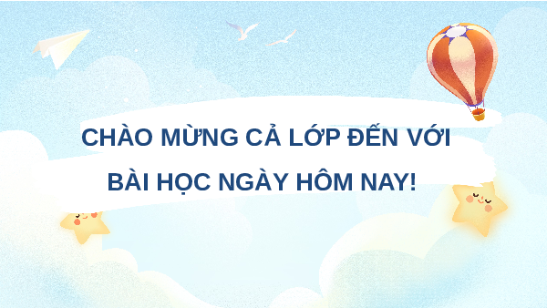 Giáo án Powerpoint Phép cộng, phép trừ đa thức một biến Toán 7 Cánh diều