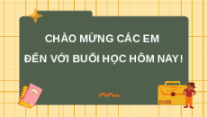 Giáo án Powerpoint Phương sai, độ lệch chuẩn của mẫu số liệu ghép nhóm Toán 12 Cánh diều