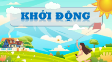 Giáo án Powerpoint Chủ đề F Bài 2 Tin học lớp 5 Cánh diều: Thực hành tạo chương trình