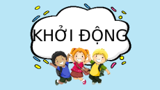 Giáo án Powerpoint Bảng thống kê số liệu Toán lớp 3 Chân trời sáng tạo