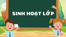 Giáo án Powerpoint Tuần 11 Hoạt động trải nghiệm lớp 5 Kết nối tri thức