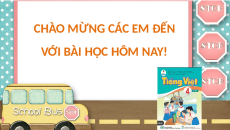 Giáo án Powerpoint Đọc: Trường Sa (trang 59, 60) Tiếng việt lớp 4 Cánh diều