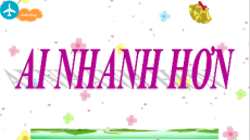 Giáo án Powerpoint Bài 17 Địa lí 11 Chân trời sáng tạo: Vị trí địa lí, điều kiện tự nhiên, dân cư và xã hội Hoa Kỳ