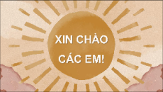 Giáo án Powerpoint Bài 11 Địa lí 9 Kết nối tri thức: Vùng Trung du và miền núi Bắc Bộ