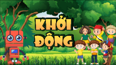 Giáo án Powerpoint Ôn tập đo lường Toán lớp 5 Kết nối tri thức