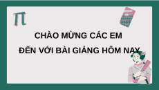 Giáo Powerpoint Hàm số liên tục Toán 11 Chân trời sáng tạo