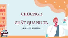 Giáo án Powerpoint Bài 9 Hóa học - KHTN 6 Kết nối tri thức: Sự đa dạng của chất