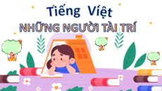 Giáo án Powerpoint Bài 4: Trống đồng Đông Sơn Tiếng việt lớp 4 Chân trời sáng tạo