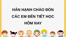 Giáo án Powerpoint Phép nhân (trang 4) Toán lớp 2 Kết nối tri thức (phiên bản 2)