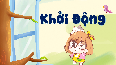 Giáo án Powerpoint Bài 67: Em làm được những gì Toán lớp 4 Chân trời sáng tạo