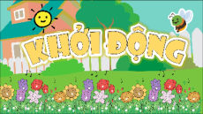 Giáo án Powerpoint Tuần 23 Hoạt động trải nghiệm lớp 5 Cánh diều