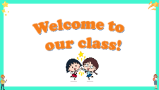 Giáo án Powerpoint Unit 5: My future job Tiếng Anh lớp 5 Global success