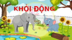 Giáo án Powerpoint Viết các số đo khối lượng dưới dạng số thập phân Toán lớp 5 Chân trời sáng tạo