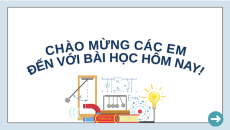 Giáo án Powerpoint Bài 16: Phản ứng phân hạch, phản ứng nhiệt hạch và ứng dụng Vật lí 12 Chân trời sáng tạo