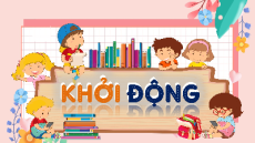 Giáo án Powerpoint Bài 23 Đạo đức lớp 1 Kết nối tri thức: Biết nhận lỗi