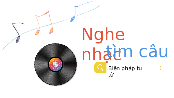 Giáo án Powerpoint Thực hành tiếng Việt trang 40 Ngữ văn 8 Kết nối tri thức