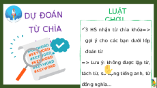 Giáo án Powerpoint Bài 16 Địa lí 7 Cánh diều: Phương thức con người khai thác tự nhiên bền vững ở Bắc Mỹ