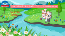 Giáo án Powerpoint Đại lượng tỉ lệ nghịch Toán 7 Chân trời sáng tạo