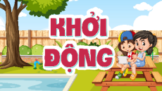 Giáo án Powerpoint Trừ hai phân số cùng mẫu số Toán lớp 4 Chân trời sáng tạo