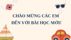 Giáo án Powerpoint Bài 2 Khoa học lớp 5 Chân trời sáng tạo: Ô nhiễm, xói mòn đất và bảo vệ môi trường đất