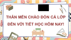 Bài giảng Powerpoint Toán 11 Chân trời sáng tạo học kì 2 (Phiên bản 2)