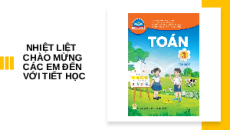 Bài giảng Powerpoint Ôn tập các số đến 1000 Toán lớp 3 Chân trời sáng tạo (phiên bản 2)