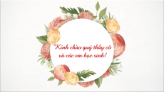 Giáo án Powerpoint Bài 7: Hành trình khám phá sự thật (Truyện trinh thám) Ngữ văn 9 Chân trời sáng tạo