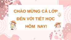 Giáo án Powerpoint Biến cố giao và quy tắc nhân xác suất Toán 11 Chân trời sáng tạo (phiên bản 2)