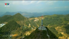 Giáo án Powerpoint Bài 62: Luyện tập chung Toán lớp 4 Kết nối tri thức