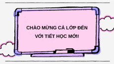 Giáo án Powerpoint Bài 16 KTPL 11 Chân trời sáng tạo (2024): Quyền và nghĩa vụ công dân về bảo vệ tổ quốc