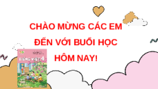Giáo án Powerpoint Đọc: Sự tích con Rồng cháu Tiên (trang 40, 41) Tiếng việt lớp 4 Kết nối tri thức (Phiên bản 2)
