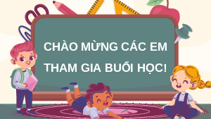 Giáo án Powerpoint Bài 10 KTPL 10 Kết nối tri thức: Lập kế hoạch tài chính cá nhân