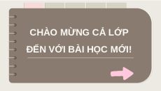 Giáo án Powerpoint Bài tập cuối chương 3 Toán 9 Cánh diều